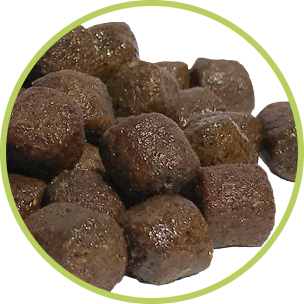 Truline Dog Fish Variety