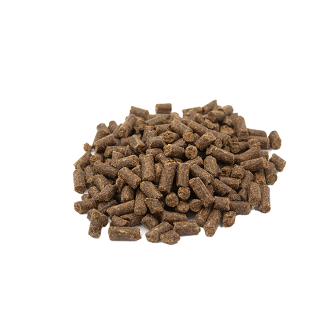 80/20 Beef (Cold Pressed)