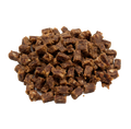 Beef Bites - Pero Pet Food Product Image
