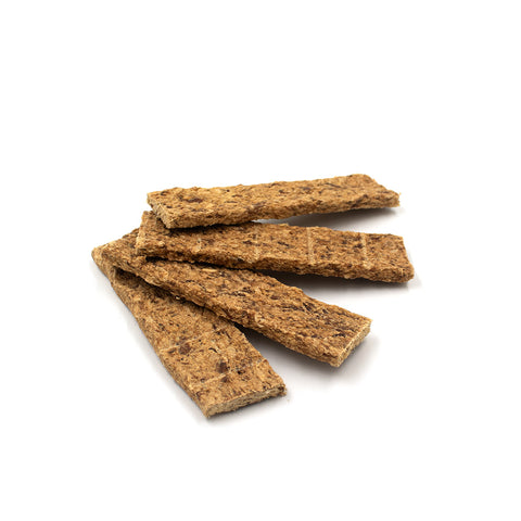 Chicken Strips