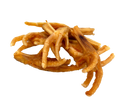Chicken Feet