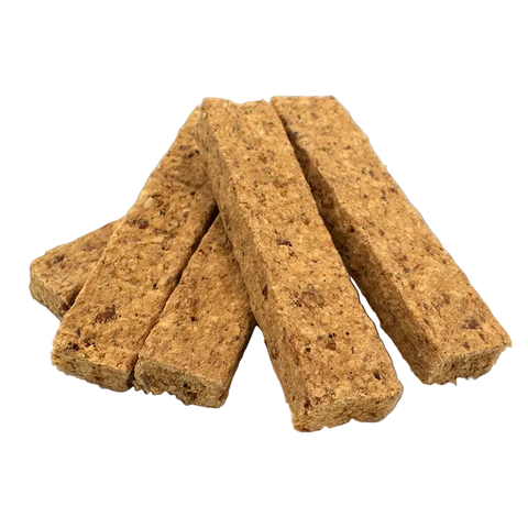 Chicken Sticks