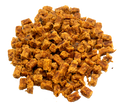 Chicken Bites - Pero Pet Food Product Image