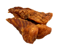Chicken Breast - Pero Pet Food Product Image