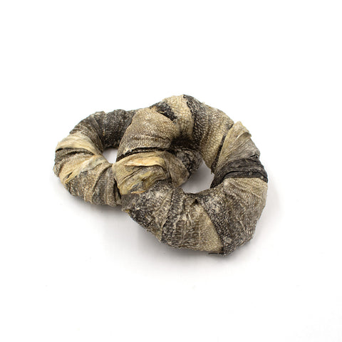 Cod Skin Rings