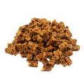 Duck Bites Dog Food