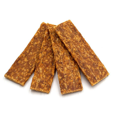Duck Strips