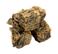 Air-dried fish treats, 100% natural