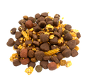 Pero Active - Pero Pet Food Product Image