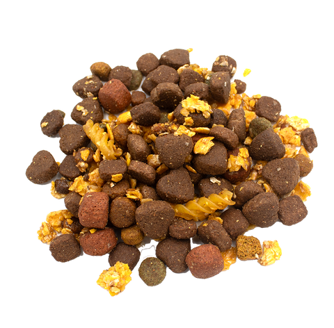 Pero Active - Pero Pet Food Product Image