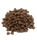 High Meat & Gluten Free - Lamb & Rice - Pero Pet Food Product Image