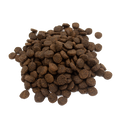 Sporting and Active Beef - Pero Pet Food Product Image