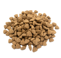 High Meat & Gluten Free - SBT Chicken - Pero Pet Food Product Image