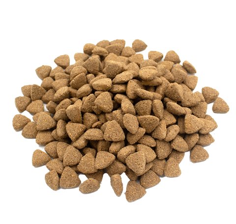 High Meat & Gluten Free - SBT Chicken - Pero Pet Food Product Image