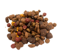 Maintenance - Pero Pet Food Product Image