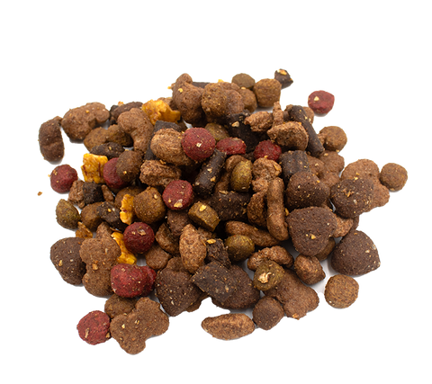 Maintenance - Pero Pet Food Product Image