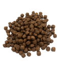 Super Sensitive Grain Free Dog Food