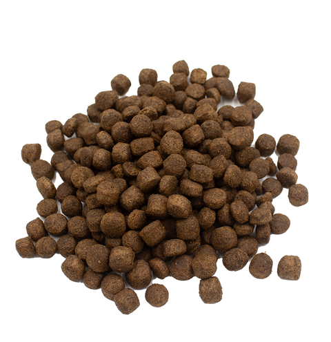 Super Sensitive Grain Free Dog Food