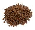 Super Start Premium Puppy - Chicken & Rice - Pero Pet Food Product Image
