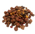 Pero Premiwm - Pero Pet Food Product Image