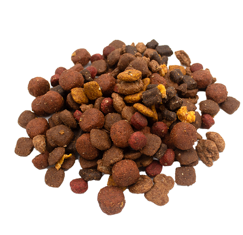 Pero Premiwm - Pero Pet Food Product Image