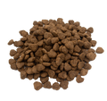 High Meat & Grain Free Dog Food