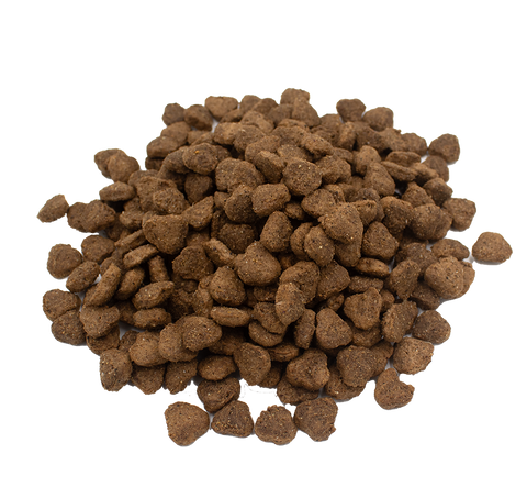 High Meat & Grain Free Dog Food