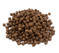 Healthy kibble for Labradors & retrievers