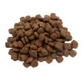 Turkey & Sweet Potato with Cranberry Dog Food