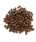 Premium kibble for dogs