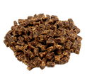 Lamb Bites - Pero Pet Food Product Image