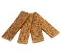Lamb Jerky New