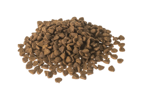 Truline Cat - Meat & Fish Variety