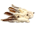 Rabbit Ears with Furs - Pero Pet Food Product Image