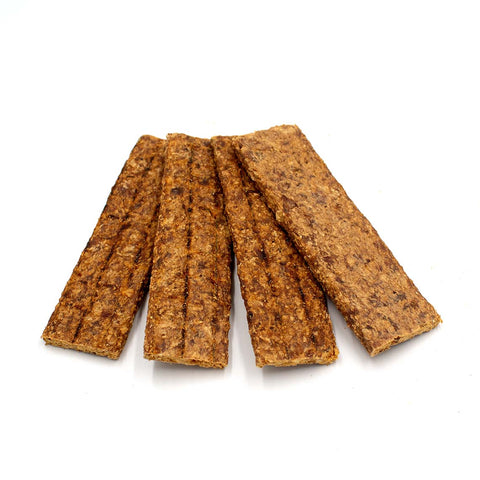 Rabbit Strips
