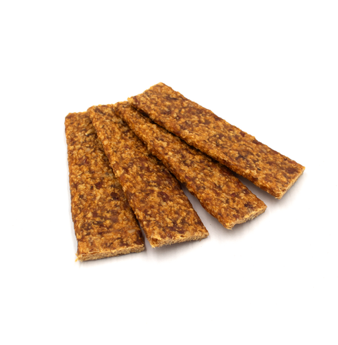 Turkey Strips
