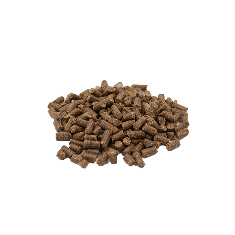 Turkey Gastro (Cold Pressed)