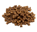 Venison Bites for Dogs with Food Allergies