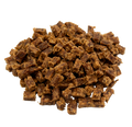 Wild Boar Bites