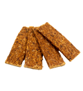 Wild Boar Strips