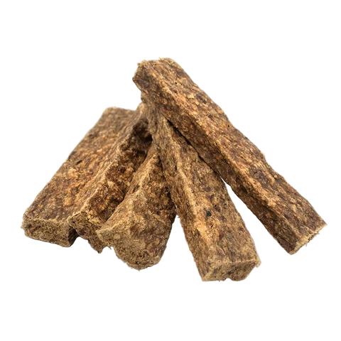 Wild Boar Sticks