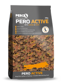 Pero Active 15kg - Pero Pet Food Product Image