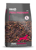 Pero Premiwm 15kg - Pero Pet Food Product Image