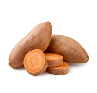 Natural Ingredients