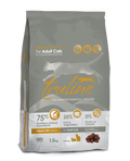 Truline Cat - Meat & Fish Variety