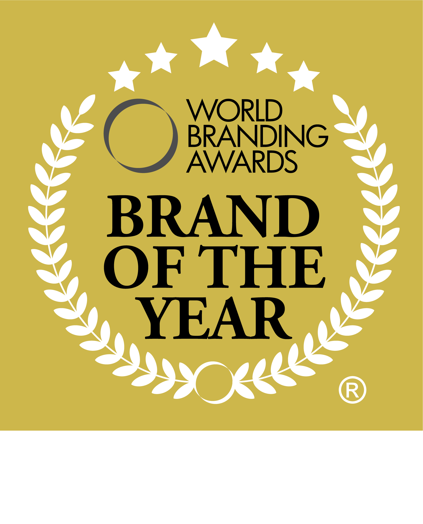 Pero deals foods ltd